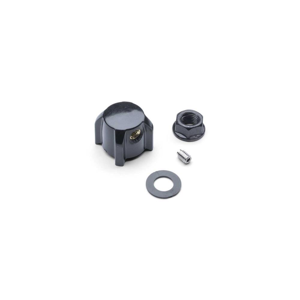 Velo Store - UK Shock absorber kit Fox Factory Z2 34 Rail Bottom interface parts 2020 | Extra 10% off with Subscription, Postage £16.79 to UK Fedex.