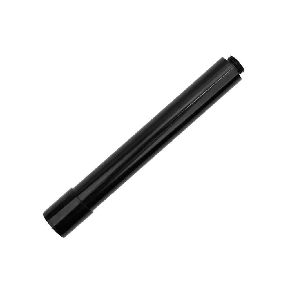 Adattatore per forca Fox Factory 2015 36 20 mm