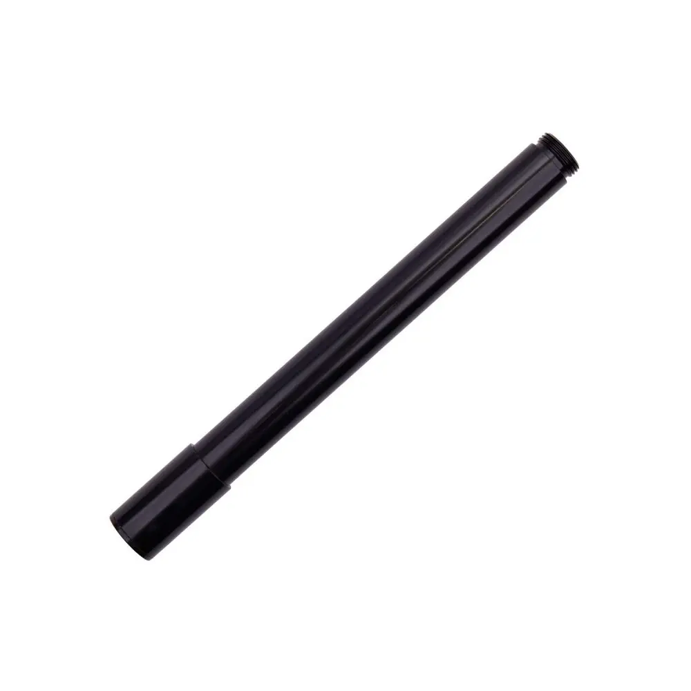 Adattatore per forca Fox Factory 2015 36 15 mm