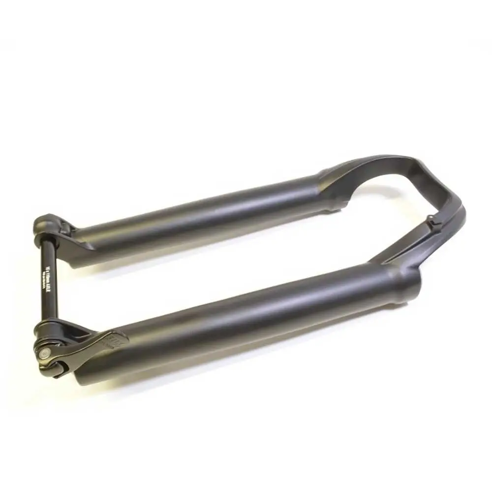 Velo Store - UK Bike fork sleeve Fox Factory 2017 34 27.5In 160 15Qrx110, F-S Pe-S, 820-20-097 | Extra 10% off with Subscription, Postage £16.79 to UK Fedex.