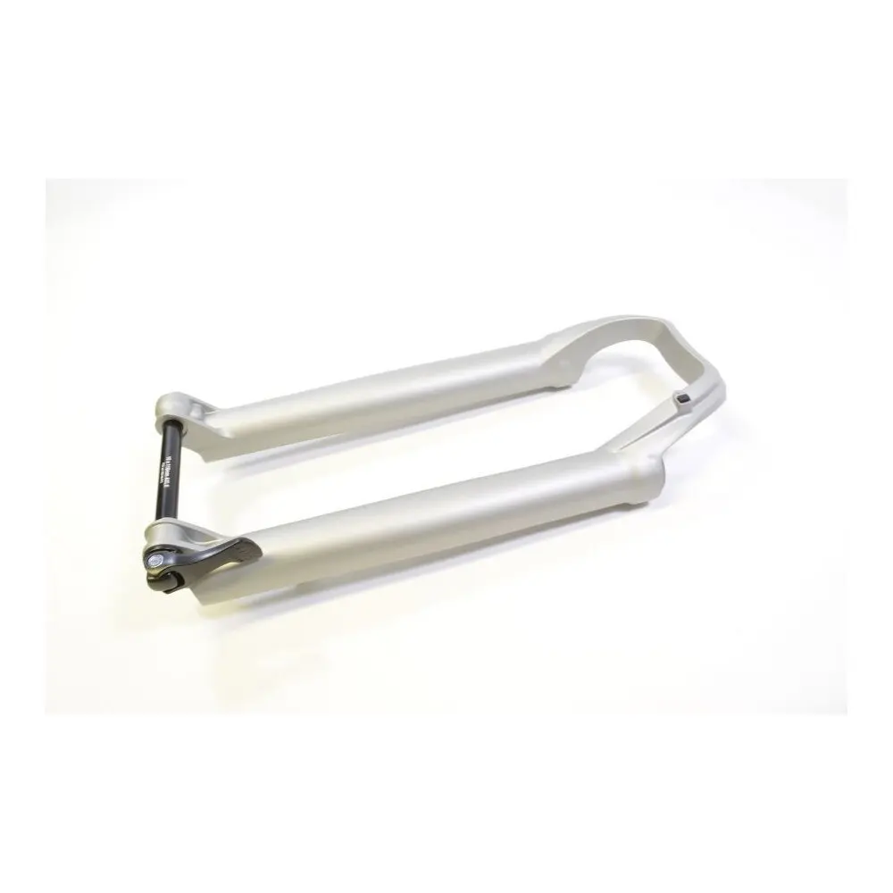 Copriforca per bicicletta Fox Factory 2017 34 29In 140 15Qr