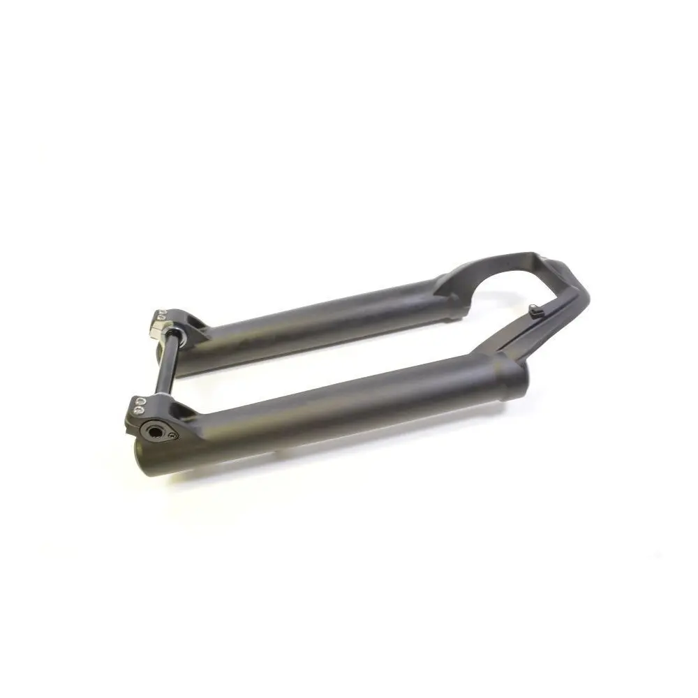 Copriforca per bicicletta Fox Factory 2017 36 26In 180 W/15Mm, F-S Pe-S