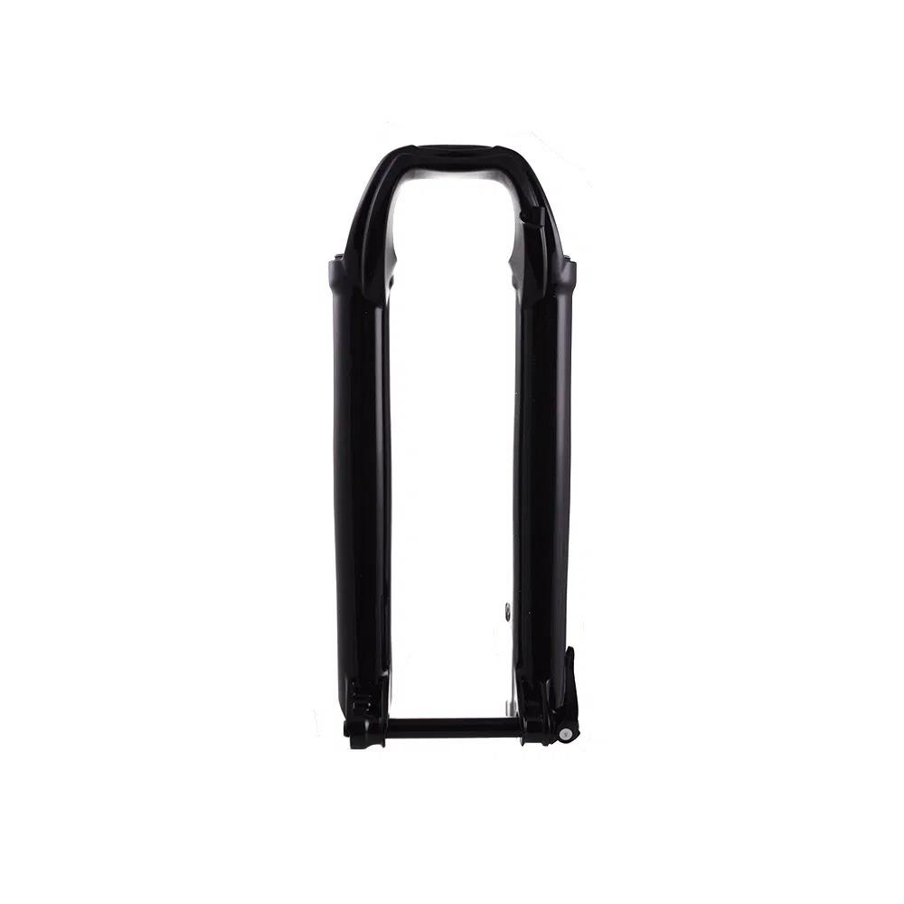 Velo Store - UK Bike fork sleeve Fox Factory 2018 Rhythm 32 29In 80-120 | Extra 10% off with Subscription, Postage £16.79 to UK Fedex.