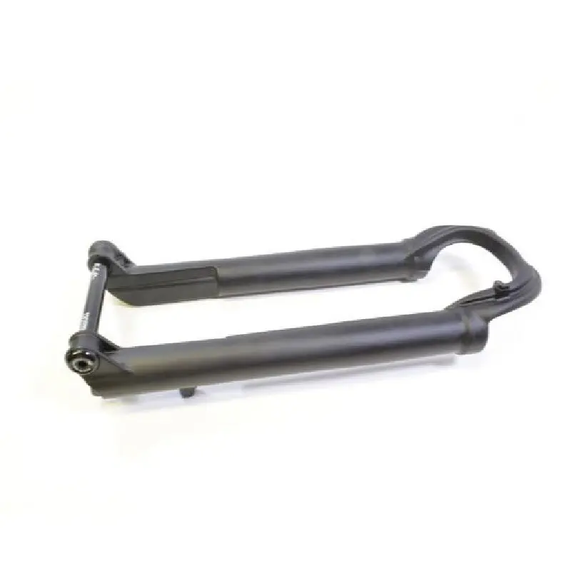 Velo Store - UK Bike fork sleeve Fox Factory 2017 32 29In 80-100 Sc 15X110Qr | Extra 10% off with Subscription, Postage £16.79 to UK Fedex.