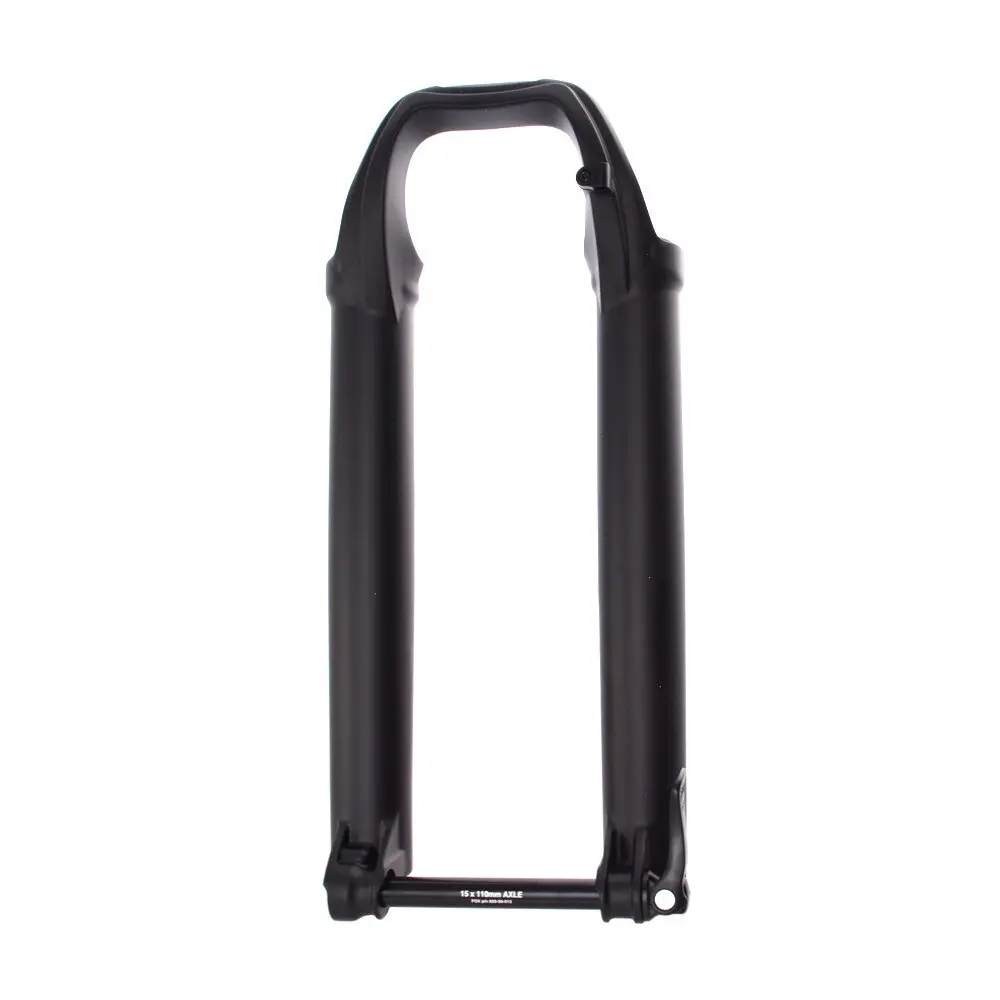 Velo Store - UK Bike fork sleeve Fox Factory 2018 36 29In 170 15X110 Qr, F-S Pe-S | Extra 10% off with Subscription, Postage £16.79 to UK Fedex.
