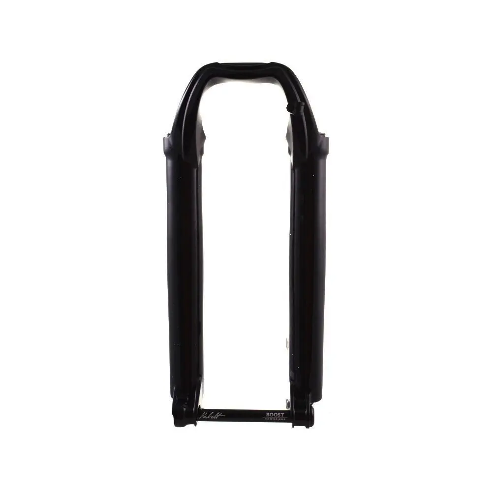 FOX Factory Fahrradgabelscheide 2018 36 27.5In 180 15X110 Kabolt, P-S Unisex