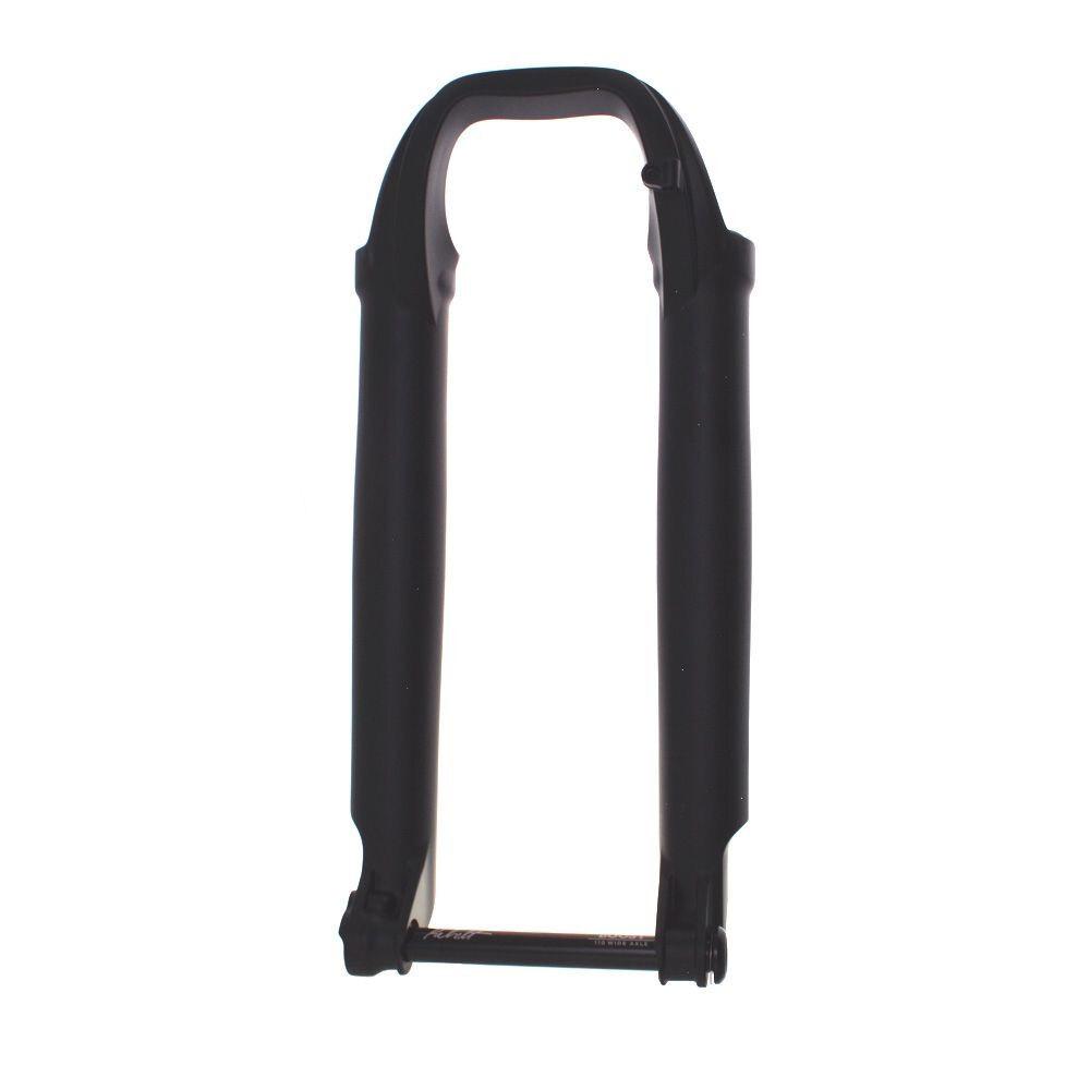 Velo Store - UK Bike fork sleeve Fox Factory 2019 34 Sc 27.5In 120 15X110 Kabolt, F-S | Extra 10% off with Subscription, Postage £16.79 to UK Fedex.