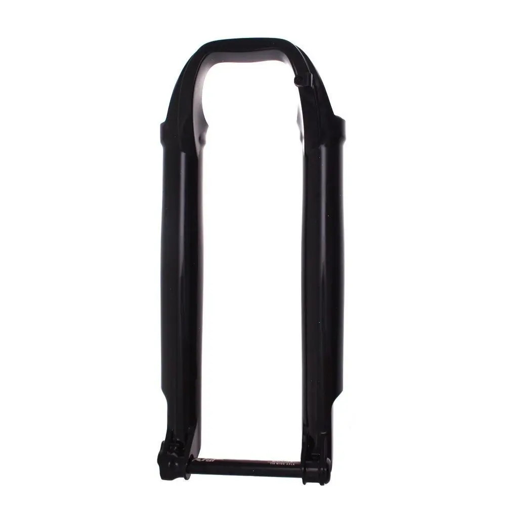Copriforca per bicicletta Fox Factory 2019 34 Sc 27.5In 120 15X110 Kabolt, F-S
