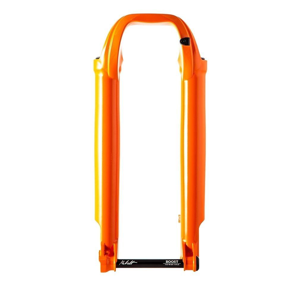 Velo Store - UK Bike fork sleeve Fox Factory 2019 34 Sc 27.5In 120 15X110 Kabolt, F-S | Extra 10% off with Subscription, Postage £16.79 to UK Fedex.