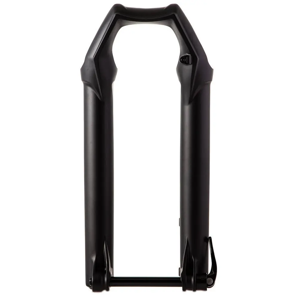 Copriforca per bicicletta Fox Factory 2019 Marzocchi Bomber Z1 36 27,5, 15X110 Qr