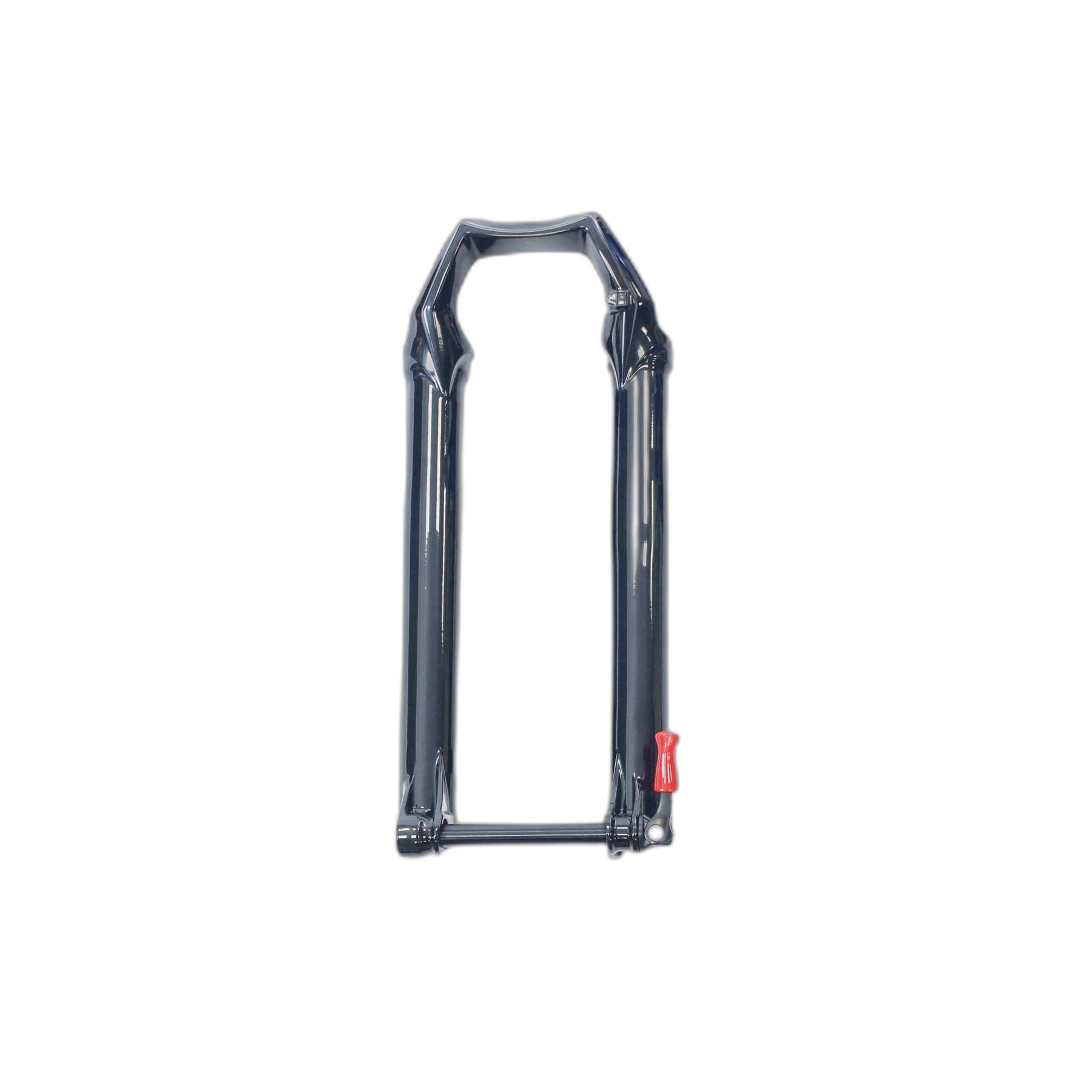 Velo Store - UK Bike fork sleeve Fox Factory 2020 Marzocchi Z2 (34) 29In 100-150, 15X110 Qr | Extra 10% off with Subscription, Postage £16.79 to UK Fedex.