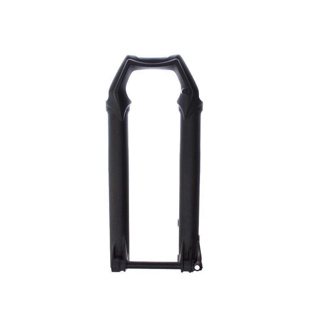 Velo Store - UK Bike fork sleeve Fox Factory 2020 Marzocchi Z2 (34) 27.5In 100-150, 15X110 Qr | Extra 10% off with Subscription, Postage £16.79 to UK Fedex.
