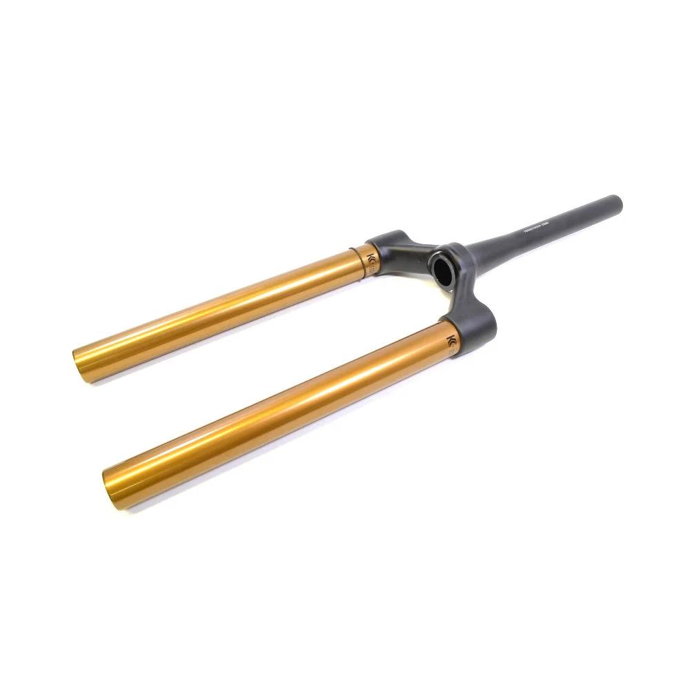 Velo Store - UK Bike fork sleeve Fox Factory 2017 36 27.5 180 & 29in 15x110QR 160 SPD-PED-ELEC Kashima | Extra 10% off with Subscription, Postage £16.79 to UK Fedex.