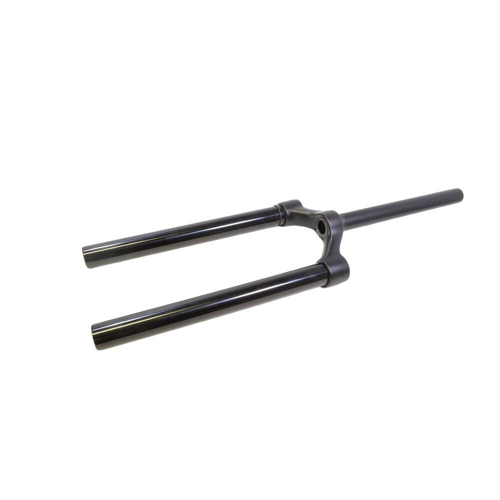 Velo Store - UK Bike fork sleeve Fox Factory 2017 32 26in 130-150, 27.5in 110-150, And 29in 110-130 | Extra 10% off with Subscription, Postage £16.79 to UK Fedex.