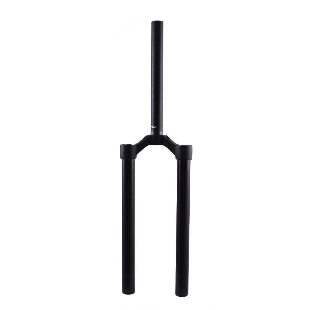 Velo Store - UK Bike fork sleeve Fox Factory 2017 32 29in 80-100 | Extra 10% off with Subscription, Postage £16.79 to UK Fedex.