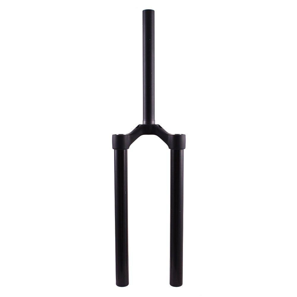Velo Store - UK Bike fork sleeve Fox Factory 2017 32 29in 80-100 27mm | Extra 10% off with Subscription, Postage £16.79 to UK Fedex.