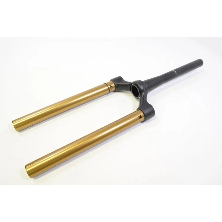 Velo Store - UK Bike fork sleeve Fox Factory 2017 32 29in 110-130 15x110QR Kashima 14mm | Extra 10% off with Subscription, Postage £16.79 to UK Fedex.