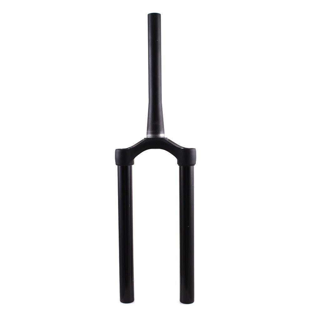 Velo Store - UK Bike fork sleeve Fox Factory 2018 32 Rhythm 27.5in QR9 And 44 | Extra 10% off with Subscription, Postage £16.79 to UK Fedex.