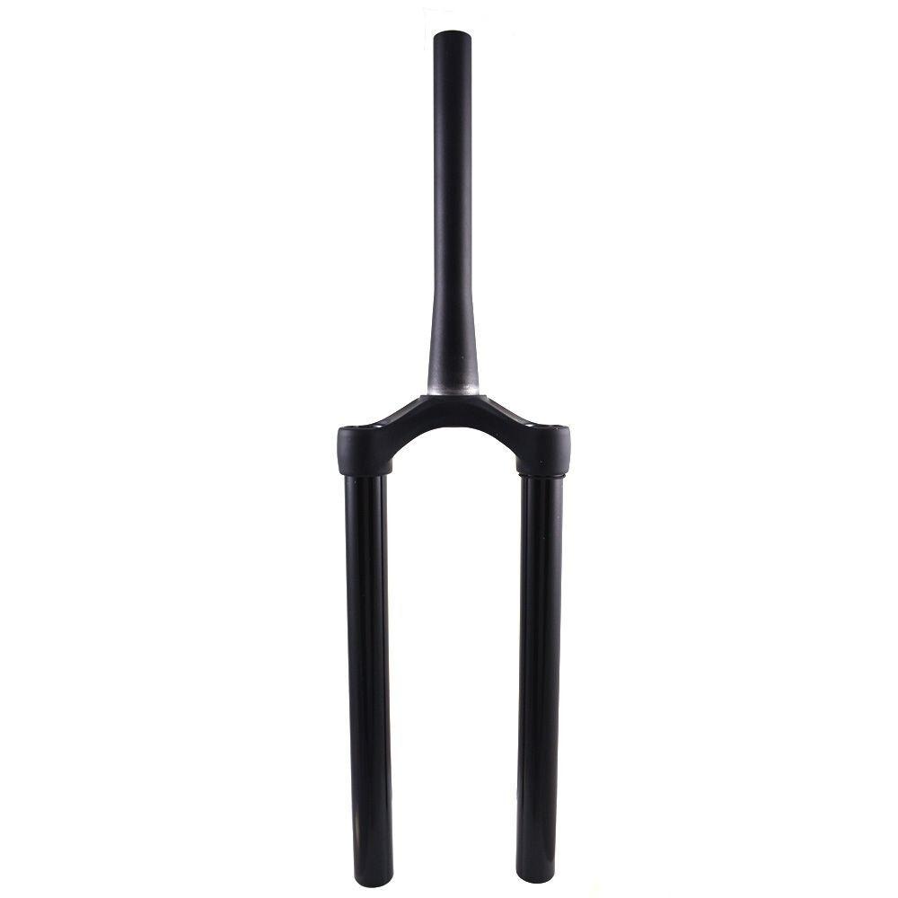 Velo Store - UK Bike fork sleeve Fox Factory 2018 32 Rhythm 29in QR9 44 | Extra 10% off with Subscription, Postage £16.79 to UK Fedex.