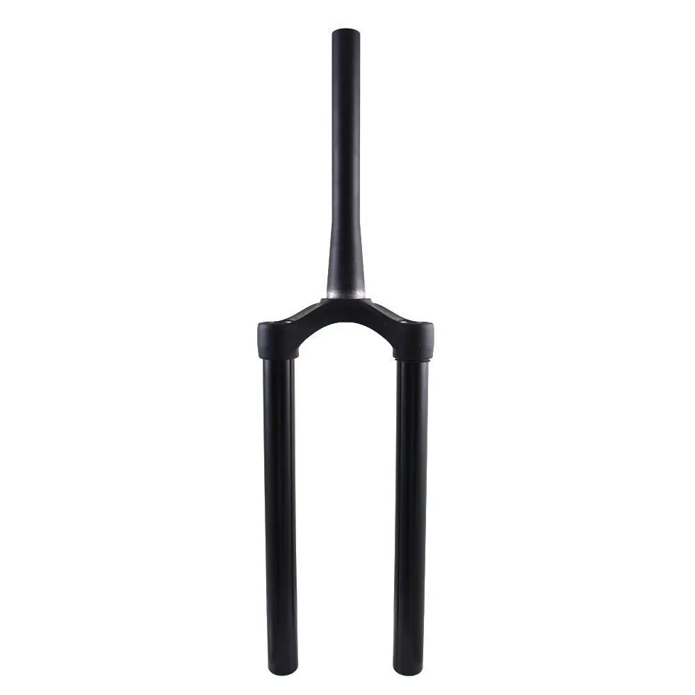 FOX Factory Fahrradgabelscheide 2018 32 Rhythm 29in QR9 51 Unisex