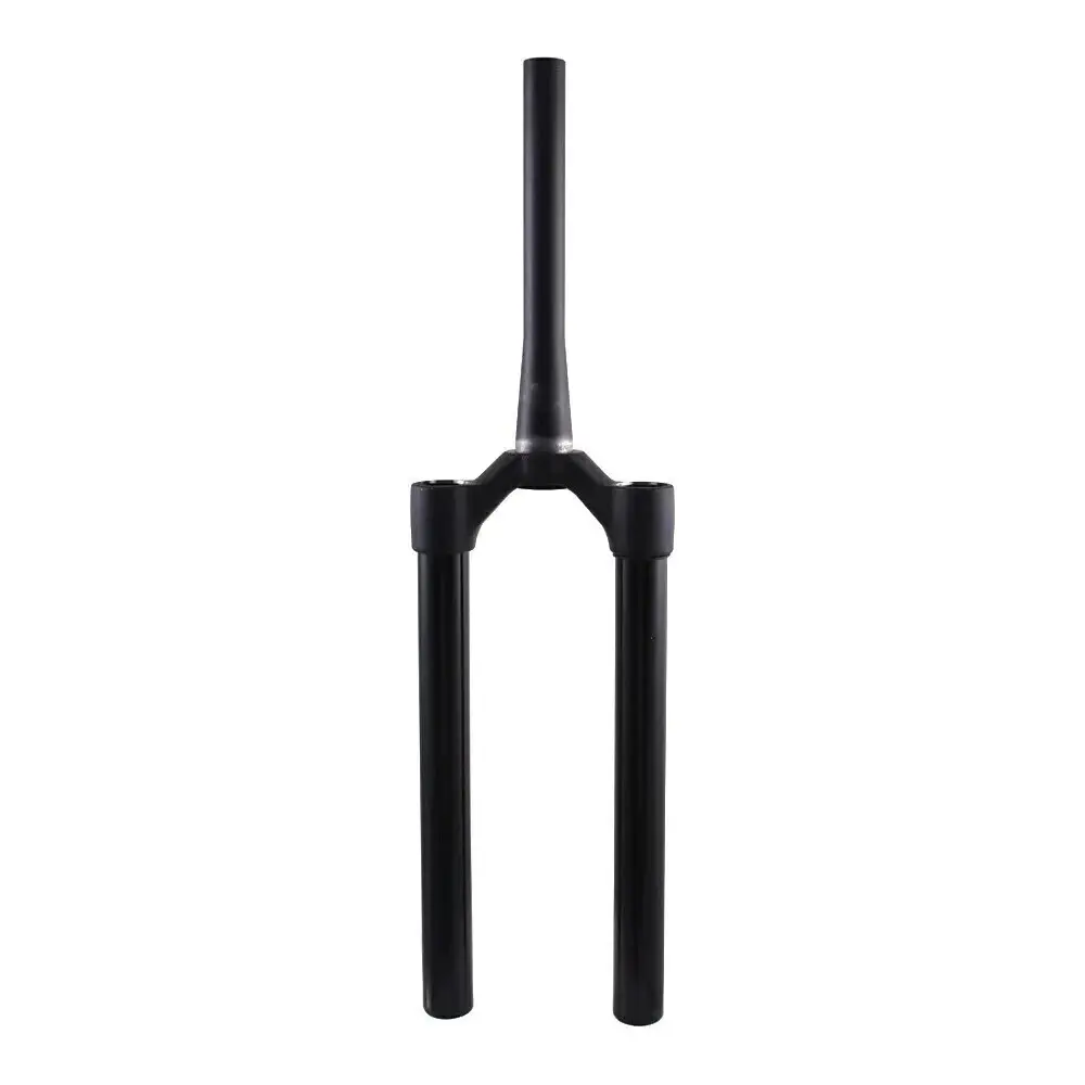 Velo Store - UK Bike fork sleeve Fox Factory 2018 36 29in 170 | Extra 10% off with Subscription, Postage £16.79 to UK Fedex.