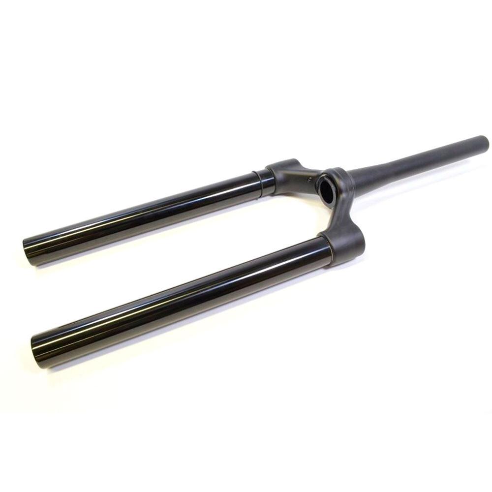 Velo Store - UK Bike fork sleeve Fox Factory 2018 36 29in 170 15x110QR | Extra 10% off with Subscription, Postage £16.79 to UK Fedex.