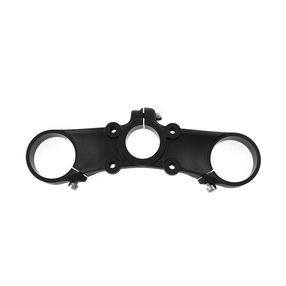 Fahrradkranzset Fox Factory 2019 40 26-27.5-29in