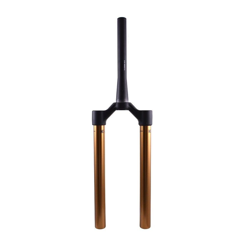 Velo Store - UK Bike fork sleeve Fox Factory 2018 36 27.5in 180 And 29in 170 15x110QR Kashima | Extra 10% off with Subscription, Postage £16.79 to UK Fedex.