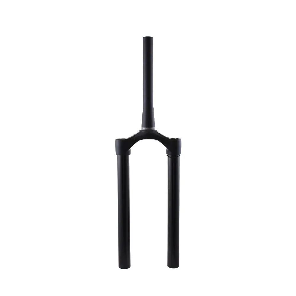 Velo Store - UK Bike fork sleeve Fox Factory 2019 36 Rhythm, 15x110QR 4mm OS | Extra 10% off with Subscription, Postage £16.79 to UK Fedex.