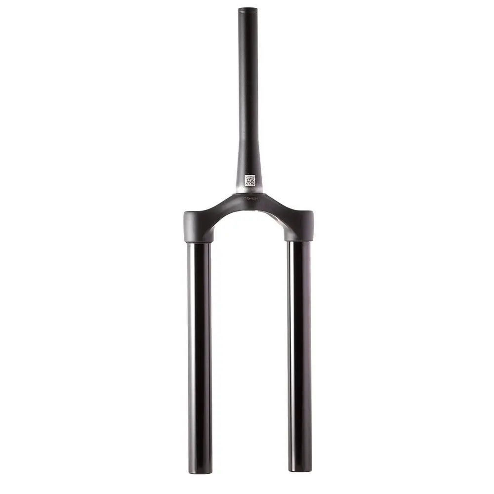 Velo Store - UK Bike fork sleeve Fox Factory 2019 36 Rhythm, 15x110QR 11mm OS | Extra 10% off with Subscription, Postage £16.79 to UK Fedex.