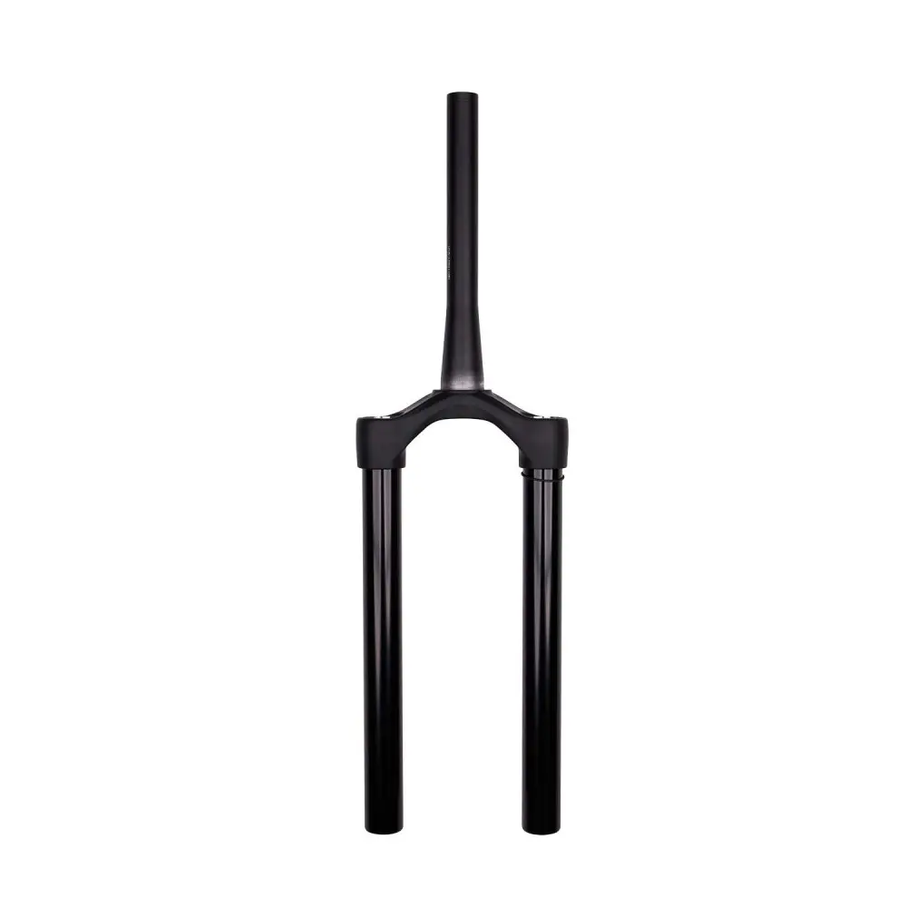 Copriforca per bicicletta Fox Factory 2019 36 Rhythm, 15x110QR 18mm OS