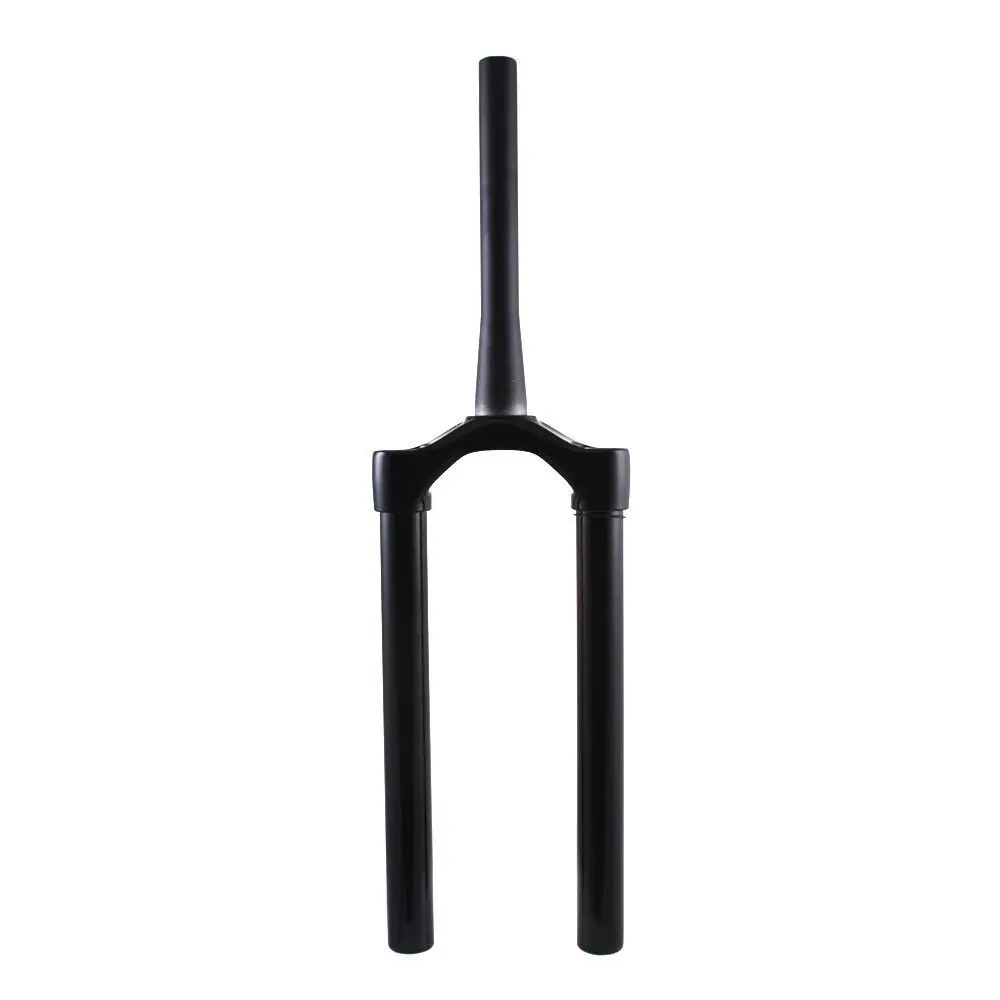 Copriforca per bicicletta Fox Factory 2019 36 Rhythm, 15x110QR 18mm OS