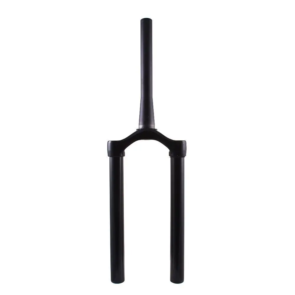 Copriforca per bicicletta Fox Factory 2019 34 Rhythm SPD-PED-ELEC, 15x110QR 13mm