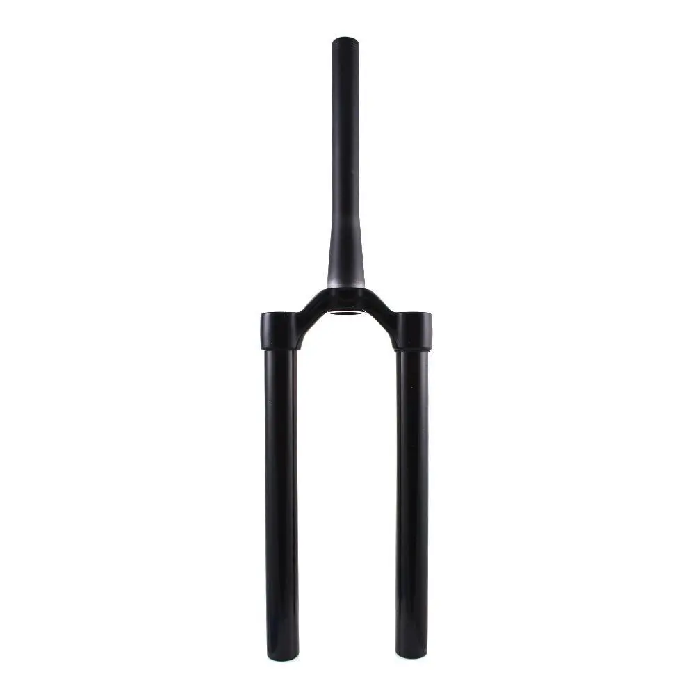 Copriforca per bicicletta Fox Factory 2019 34 27.5in 160 And 29in 140 15x100QR