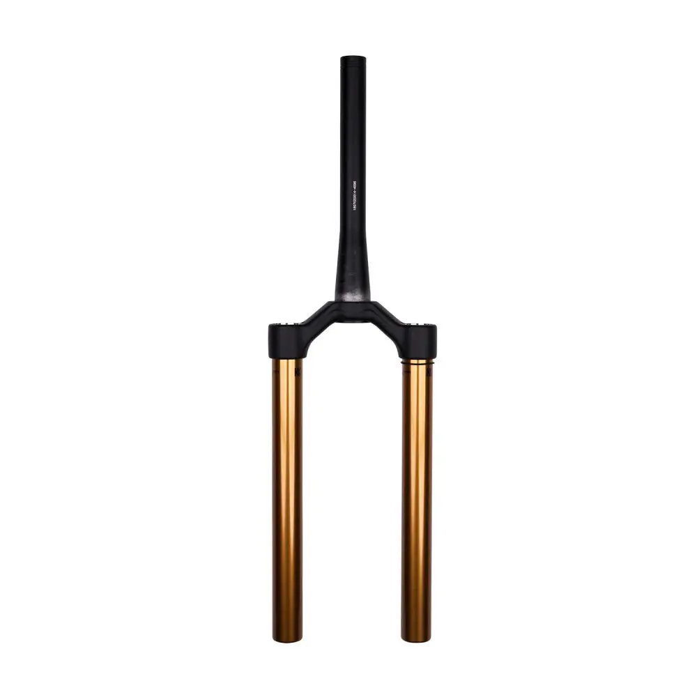 Copriforca per bicicletta Fox Factory 2019 34 27.5in 160 And 29in 140 15x110QR Kashima