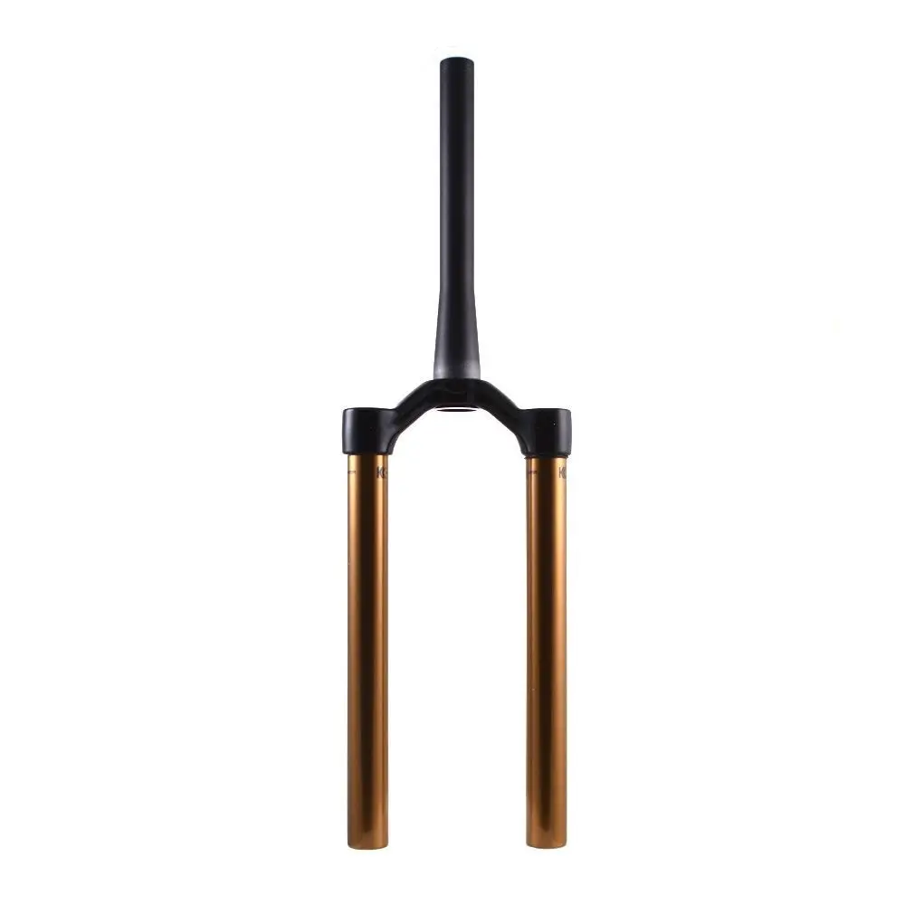 Velo Store - UK Bike fork sleeve Fox Factory 2019 34 27.5in 160 15x110QR Kashima | Extra 10% off with Subscription, Postage £16.79 to UK Fedex.