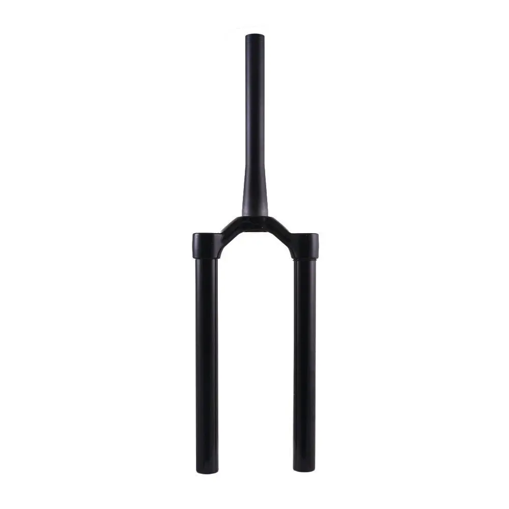 Velo Store - UK Bike fork sleeve Fox Factory 2019 32 29in 130 15x110QR Kashima 14mm | Extra 10% off with Subscription, Postage £16.79 to UK Fedex.