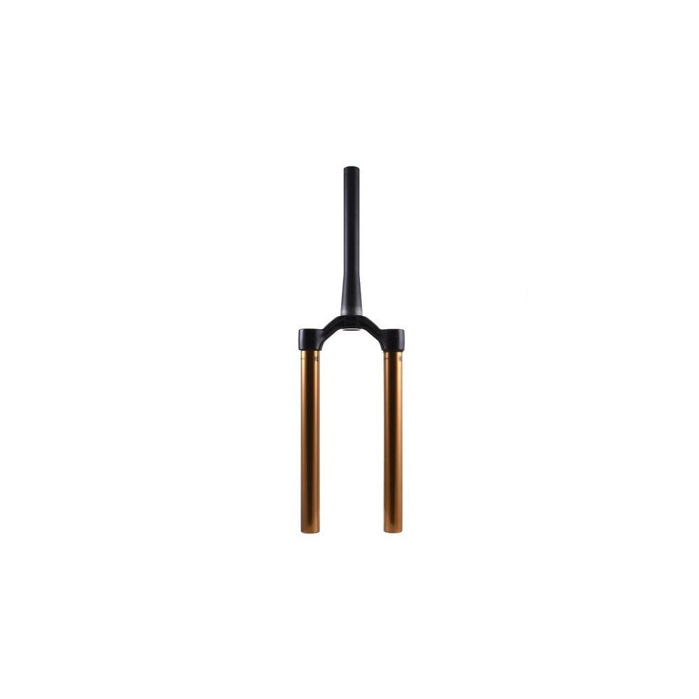 Velo Store - UK Bike fork sleeve Fox Factory 2019 32 29in 130 15x110QR Kashima 21mm | Extra 10% off with Subscription, Postage £16.79 to UK Fedex.