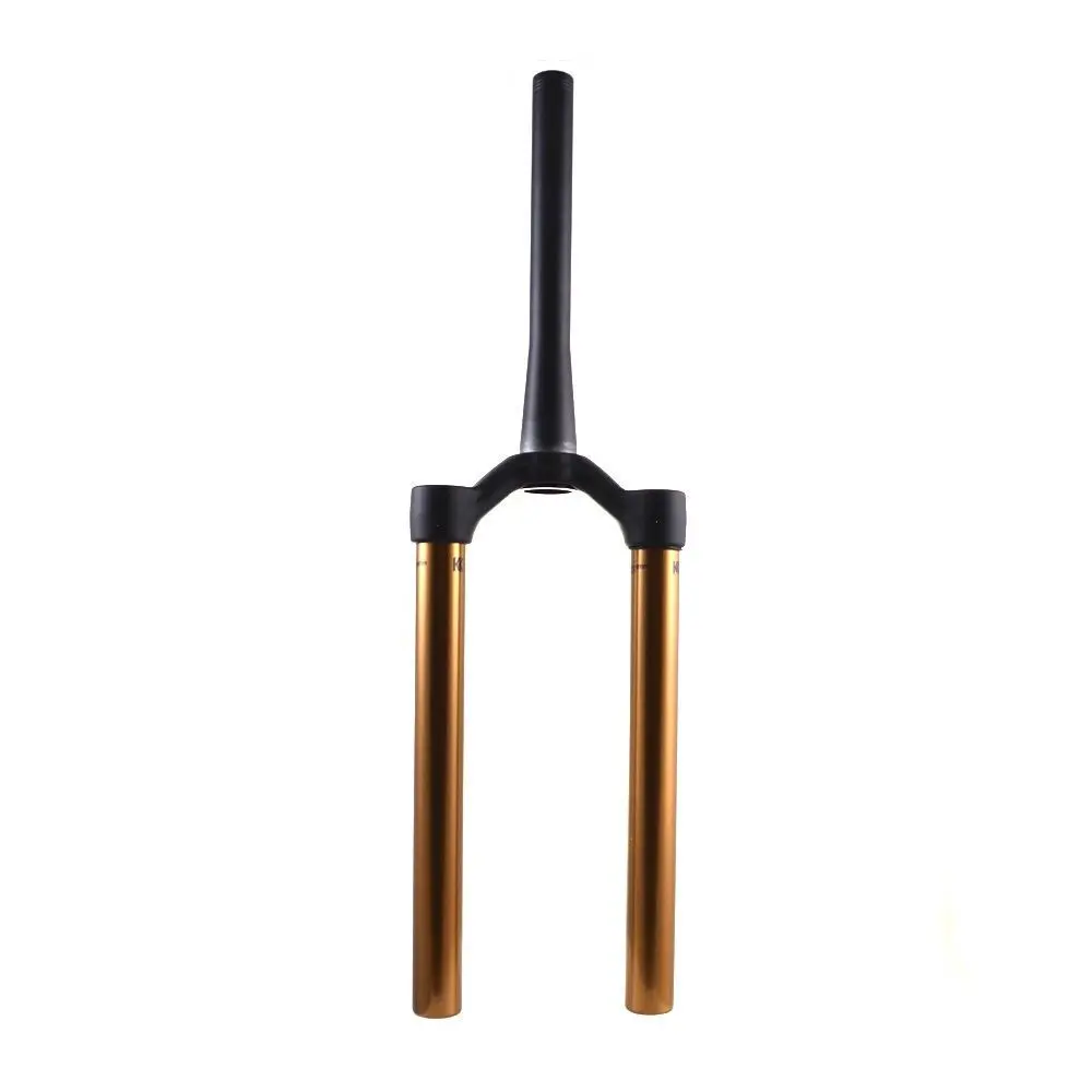 Velo Store - UK Bike fork sleeve Fox Factory 2019 34 29in 150 15x110QR Kashima 13mm | Extra 10% off with Subscription, Postage £16.79 to UK Fedex.