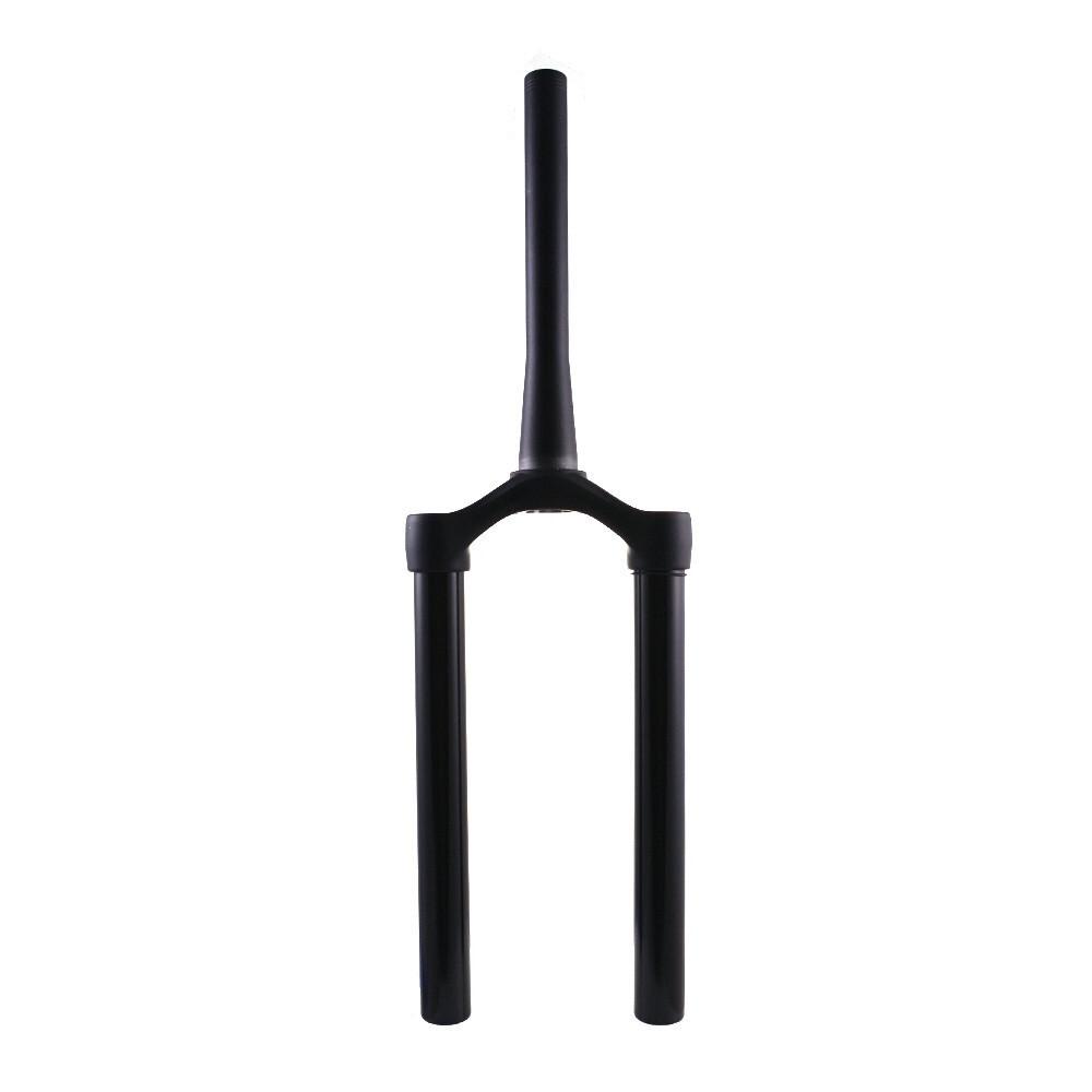 Velo Store - UK Bike fork sleeve Fox Factory 2019 32 29in 130 15x110QR | Extra 10% off with Subscription, Postage £16.79 to UK Fedex.