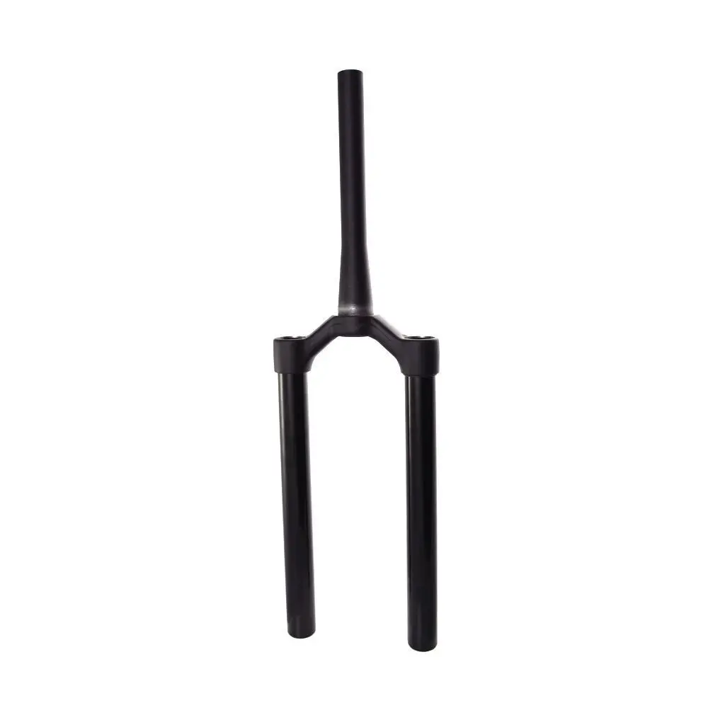 FOX Factory Fahrradgabelscheide 2019 34 29in 150 15x110QR 13mm Unisex