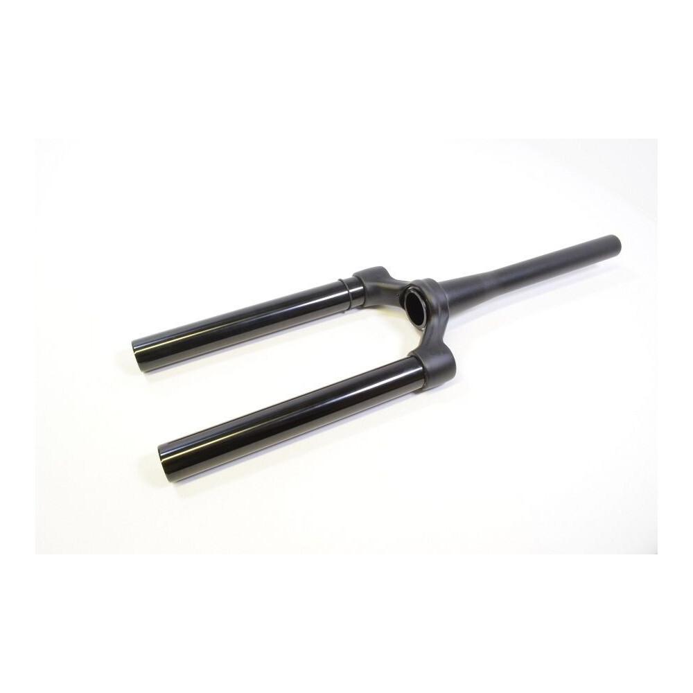 Velo Store - UK Bike fork sleeve Fox Factory 2020 32 27.5 & 29in 80-100 SC | Extra 10% off with Subscription, Postage £16.79 to UK Fedex.