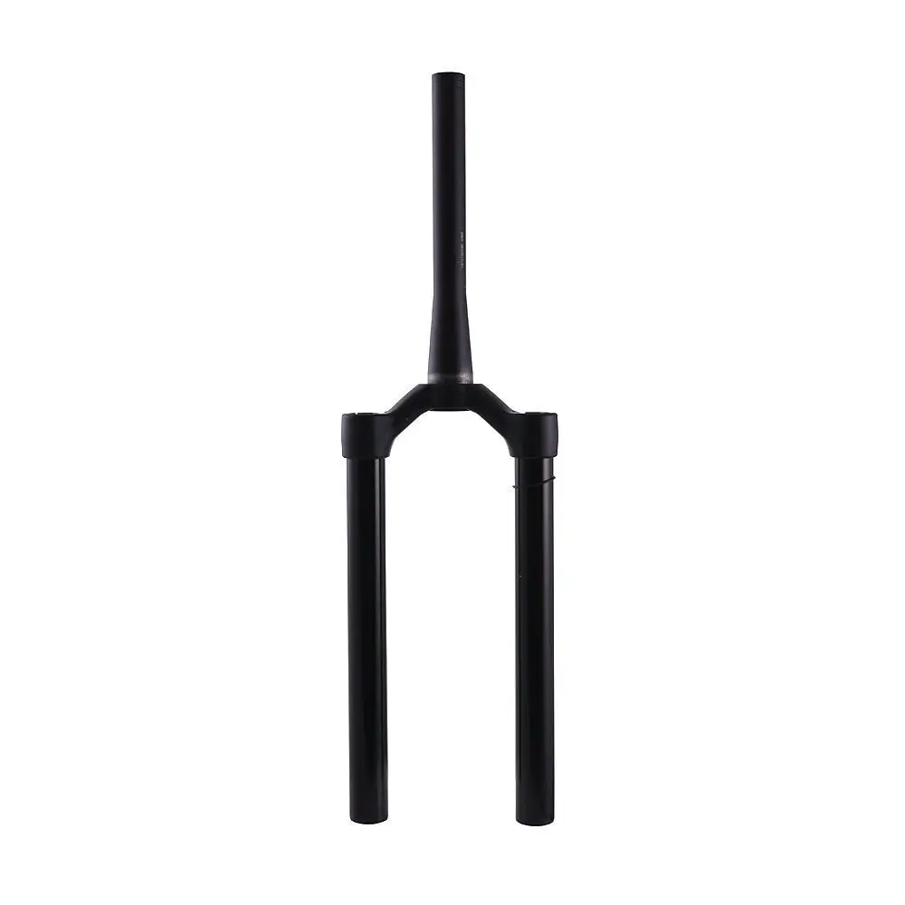 Velo Store - UK Bike fork sleeve Fox Factory 2020 34 29in 150 Max 15x110QR= | Extra 10% off with Subscription, Postage £16.79 to UK Fedex.