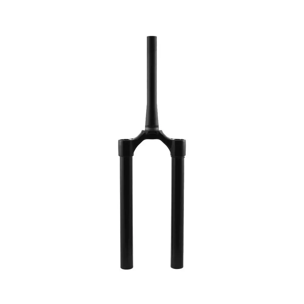 FOX Factory Gabelschutz für Fahrrad 37 rake 2021 38 180 Max, 15X110 Unisex