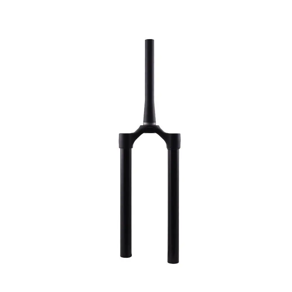 FOX 36 29´´ 170 Mm 15 X 110 Mm 1.5t 51 Rake 2021 Gabel Mit Kronen-/lenk-/oberrohr-baugruppe