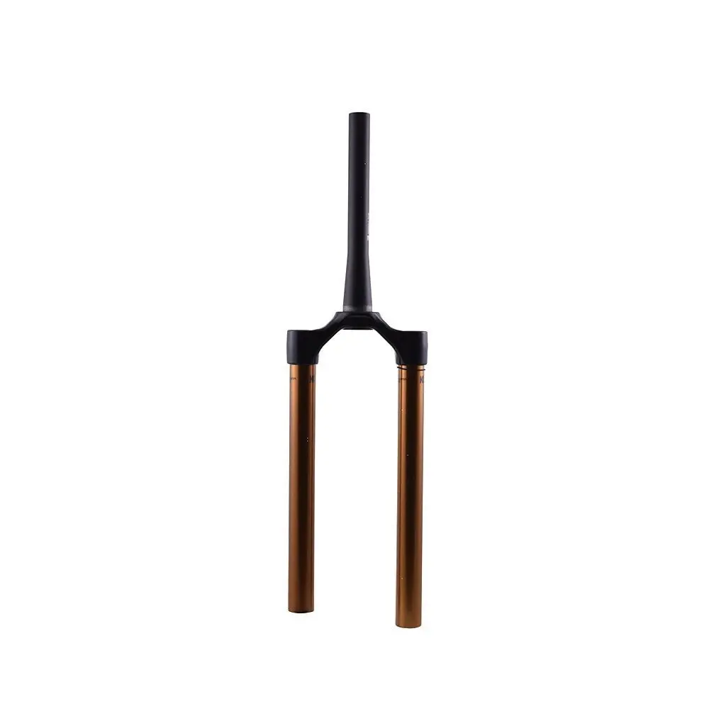 Copriforca per bicicletta Fox Factory 2021 36 29in 160 15x110 Kashima