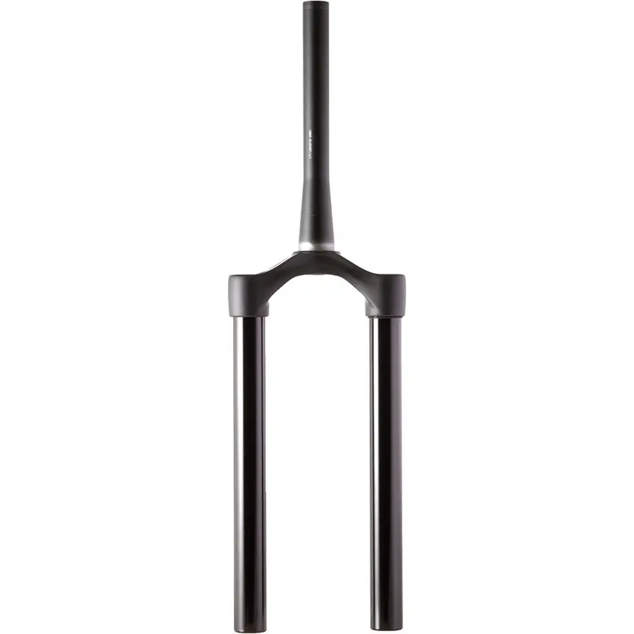 Gabelhülse Fahrrad 44 Rake Fox Factory 2022 34 SC 120 Max 15x110QR