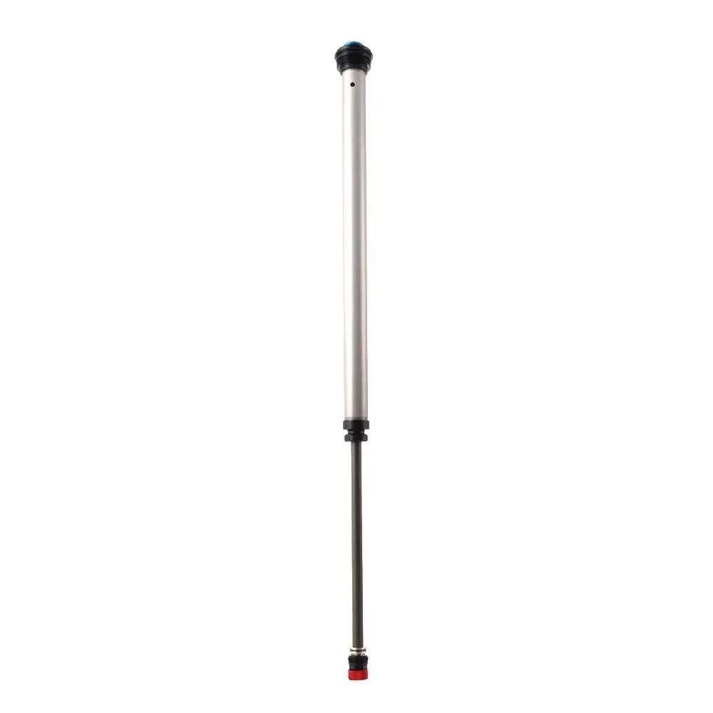 Stoßdämpfer-Set Fox Factory 2019 36 Rhythm 180 MAX Grip Remote Cart