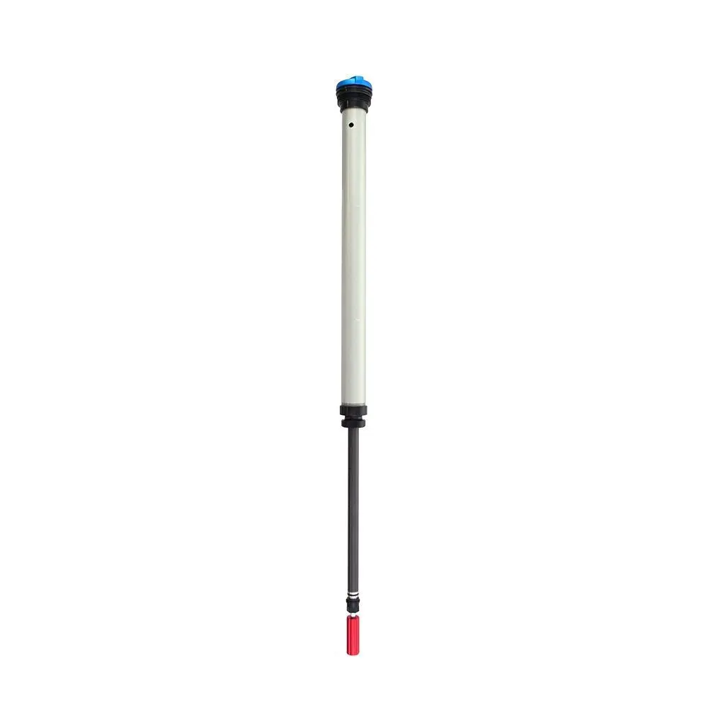 Pflegeset Fox Factory 2019 34 SC 27.5 120 Max Grip Cart Complete