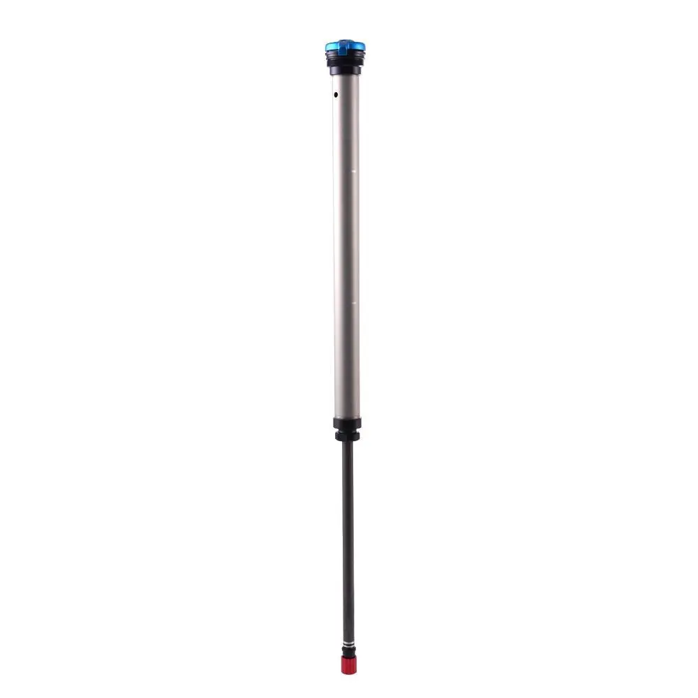 FOX Factory Fahrrad-Pflegeset 2019 34 Rhythm 27.5 80-120 grip Unisex